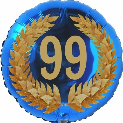99.geburtstag